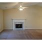 1815 Fort Daniels Trail, Dacula, GA 30019 ID:3098795