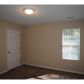 1815 Fort Daniels Trail, Dacula, GA 30019 ID:3098801