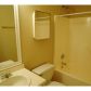 1815 Fort Daniels Trail, Dacula, GA 30019 ID:3098803