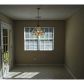 1815 Fort Daniels Trail, Dacula, GA 30019 ID:3098798