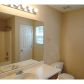 1815 Fort Daniels Trail, Dacula, GA 30019 ID:3098799