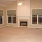 215 Tyler Drive, Woodstock, GA 30188 ID:3137549