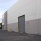 6623 Schuster St, Las Vegas, NV 89118 ID:342616