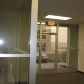 6623 Schuster St, Las Vegas, NV 89118 ID:342617