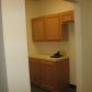 6623 Schuster St, Las Vegas, NV 89118 ID:342619