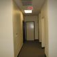 6623 Schuster St, Las Vegas, NV 89118 ID:342621