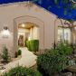 11503 E BECK Lane, Scottsdale, AZ 85255 ID:1654077