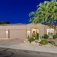 11503 E BECK Lane, Scottsdale, AZ 85255 ID:1654078