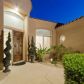 11503 E BECK Lane, Scottsdale, AZ 85255 ID:1654079