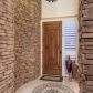 11503 E BECK Lane, Scottsdale, AZ 85255 ID:1654080