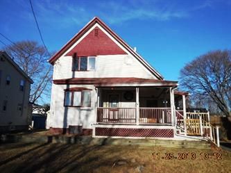 24 Beech St, Saugus, MA 01906