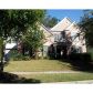 3429 Renaissance Circle, Atlanta, GA 30349 ID:3948068