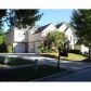 3429 Renaissance Circle, Atlanta, GA 30349 ID:3948069