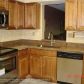 363 N ROCK ISLAND RD # 204, Pompano Beach, FL 33063 ID:179015