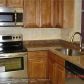 363 N ROCK ISLAND RD # 204, Pompano Beach, FL 33063 ID:179017