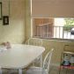 363 N ROCK ISLAND RD # 204, Pompano Beach, FL 33063 ID:179019