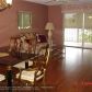 363 N ROCK ISLAND RD # 204, Pompano Beach, FL 33063 ID:179020