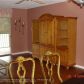 363 N ROCK ISLAND RD # 204, Pompano Beach, FL 33063 ID:179022