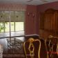 363 N ROCK ISLAND RD # 204, Pompano Beach, FL 33063 ID:179023