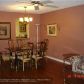 363 N ROCK ISLAND RD # 204, Pompano Beach, FL 33063 ID:179024