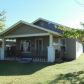 212 S 9th St, Okemah, OK 74859 ID:1123226