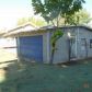 212 S 9th St, Okemah, OK 74859 ID:1123227