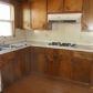 212 S 9th St, Okemah, OK 74859 ID:1123229