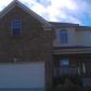 1268 Colorado Rd, Lexington, KY 40509 ID:3510314