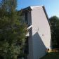 1268 Colorado Rd, Lexington, KY 40509 ID:3510316