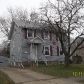 309 Illinois Ave, Lorain, OH 44052 ID:3703881