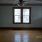 309 Illinois Ave, Lorain, OH 44052 ID:3703885