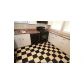 1401 Azalea Drive, Conley, GA 30288 ID:3714108