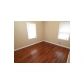 1401 Azalea Drive, Conley, GA 30288 ID:3714111