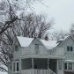 701 N Cedar, Canton, SD 57013 ID:3884508