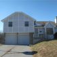 13204 Park Hills Drive, Grandview, MO 64030 ID:1841223