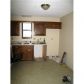 13204 Park Hills Drive, Grandview, MO 64030 ID:1841225