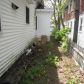 14 Hanover St, Nashua, NH 03060 ID:3435263