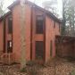 1213 Selwyn Ln, Cary, NC 27511 ID:3777107