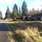 6643 103rd Avenue Southwest, Olympia, WA 98512 ID:3786018