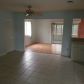 6488 Kenwood Dr., North Port, FL 34287 ID:50355