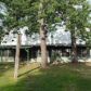 21142 Arnsworth Rd, Montgomery, TX 77356 ID:516224