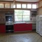 21142 Arnsworth Rd, Montgomery, TX 77356 ID:516226