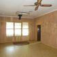 21142 Arnsworth Rd, Montgomery, TX 77356 ID:516227