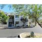 855 N Stephanie St Unit 2, Henderson, NV 89014 ID:830822