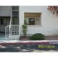 855 N Stephanie St Unit 2, Henderson, NV 89014 ID:830823