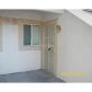 855 N Stephanie St Unit 2, Henderson, NV 89014 ID:830824