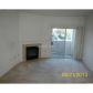 855 N Stephanie St Unit 2, Henderson, NV 89014 ID:830825