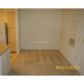 855 N Stephanie St Unit 2, Henderson, NV 89014 ID:830827