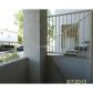 855 N Stephanie St Unit 2, Henderson, NV 89014 ID:830828