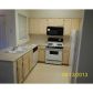 855 N Stephanie St Unit 2, Henderson, NV 89014 ID:830830